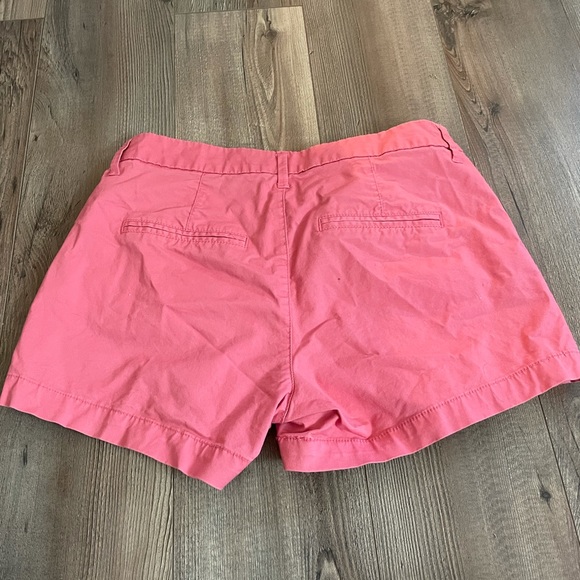 Old Navy Shorts - Picture 2 of 4